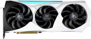 Radeon 9070 Powercolor Radeon RX 9070 XT Graphics Card