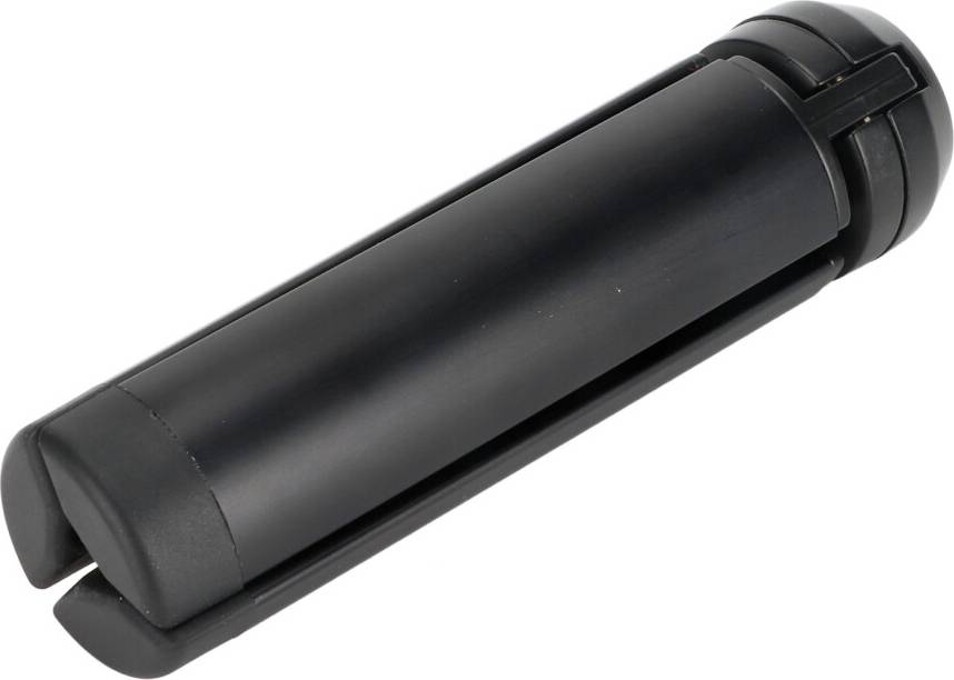 Extendable Aluminum Mini Tripod 4-10 Inch