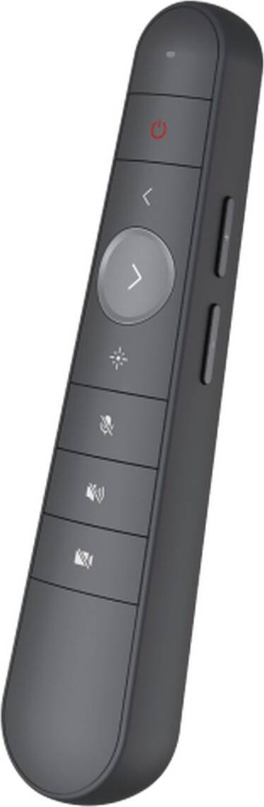 Huawei IHC Télécommande - Gris