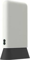 EE Unlocked Smart 4G Hub WiFi Router