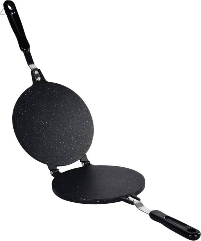 VILLCASE Multi-Functional Waffle Maker Egg Roll Machine