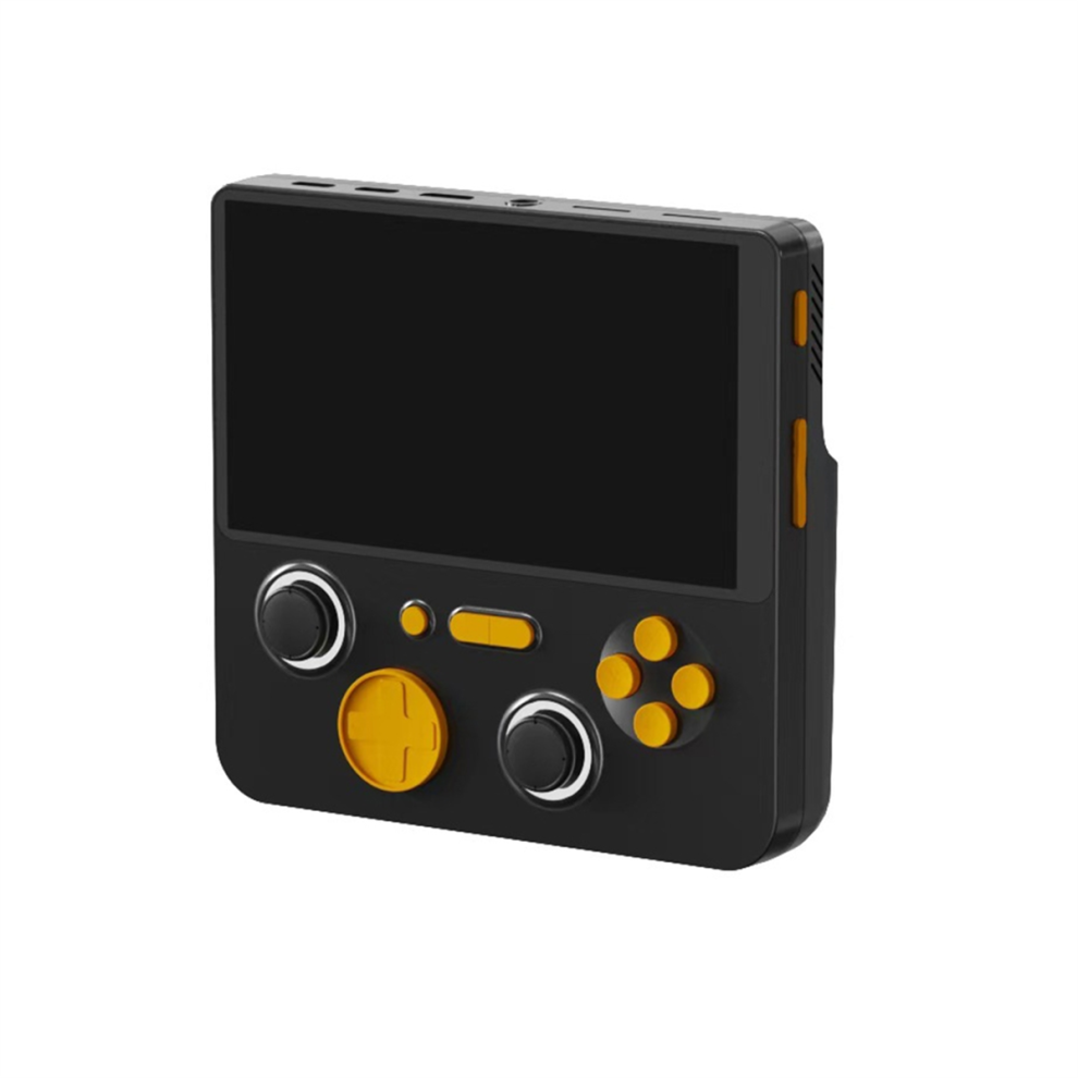 E5Plus Handheld Video Game Console