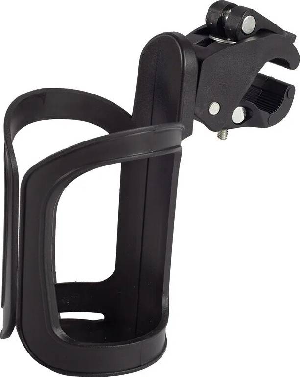 Maxpower Baby Stroller Cup Holder Rack