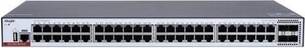 Ruijie Reyee L3 48p Switch