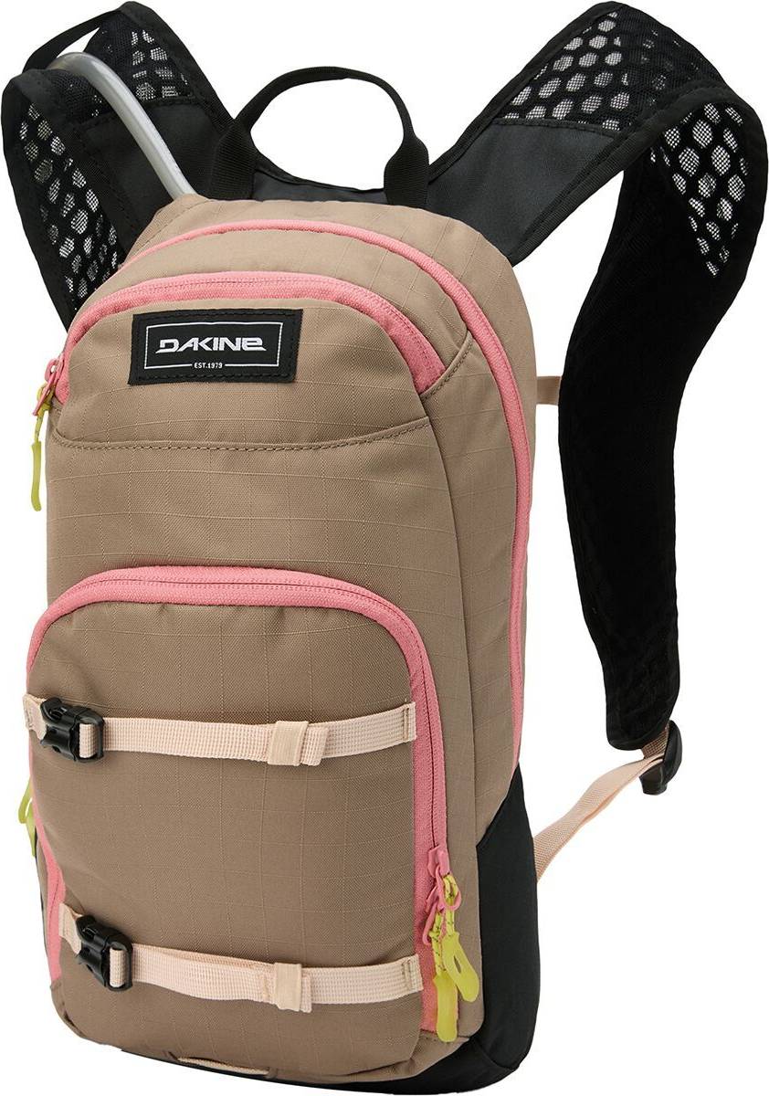 Dakine Session R-8L Dame Rygsæk