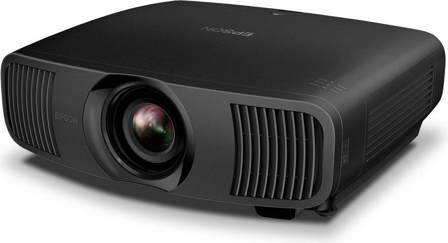 EH-LS9000B Resolution Ultra HD Video Projector