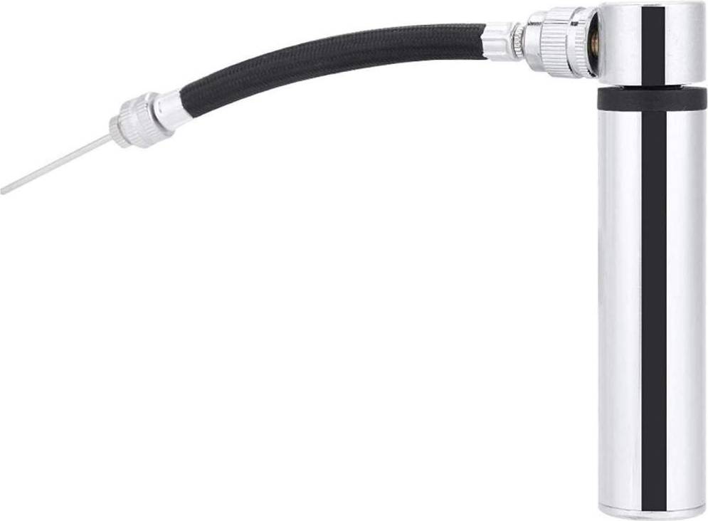 eStore Mini Luftpumpe