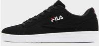 Fila Fiorenzo - Sort
