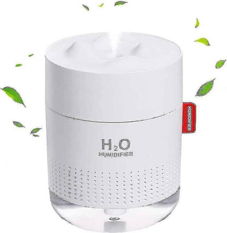 Humidifier