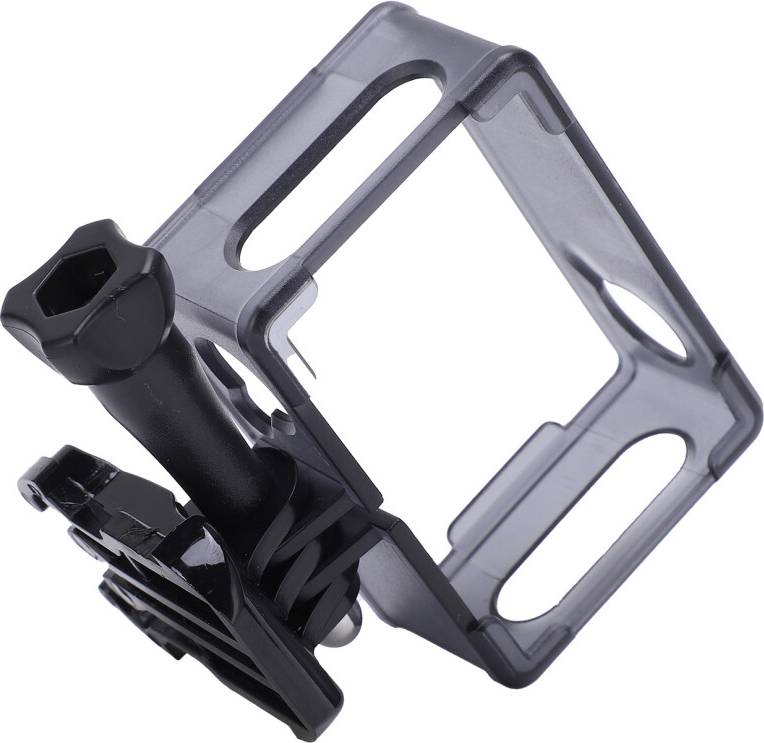 SJCAM Frame Holder Mount Case