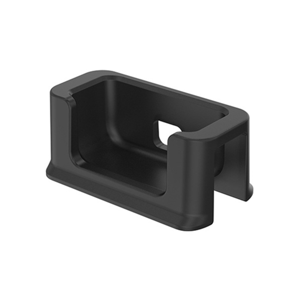 Desktop Base 360 Camera Upright Fixed Support Holder