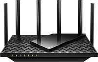 Tp link wifi 6 TP-Link Archer AX72 Pro Multi-Gigabit WiFi 6 Router