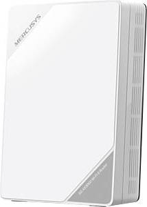 5g router Mercusys MB520-5G Router Bianco