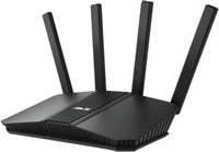 Wi fi 7 router ASUS RT-BE82U Dual Band Wi-Fi 7 Router