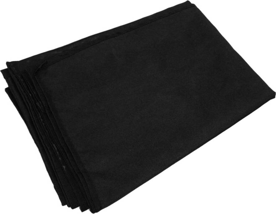 High Density Polyester Screen Backdrop