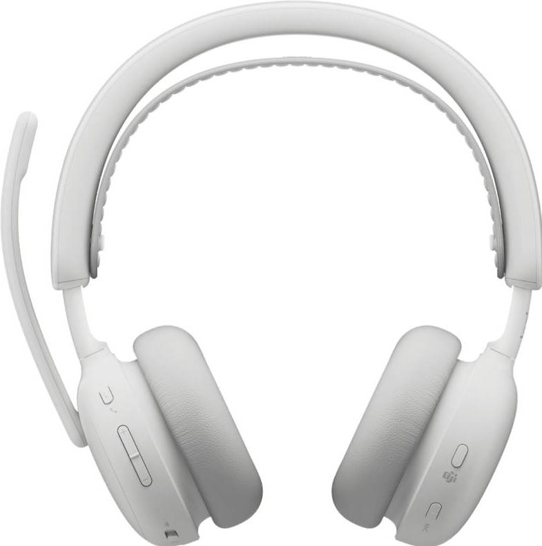 Logitech Zone Wireless 2 ES Headset
