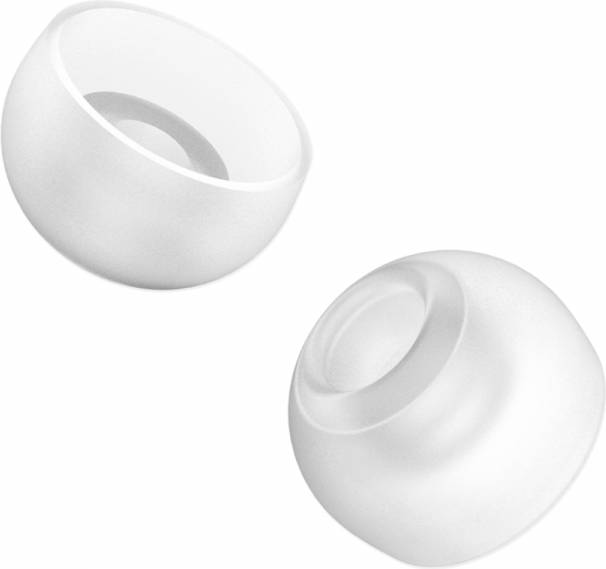 Divinus Velvet TWS In-Ear-Tips 1 Par