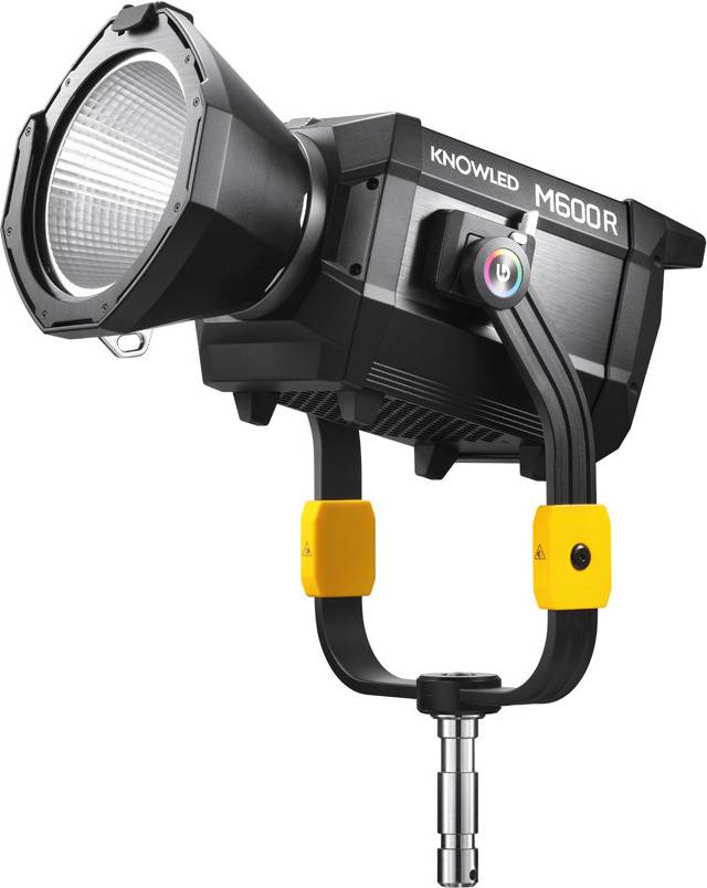 Godox led Godox M600R LED RGB
