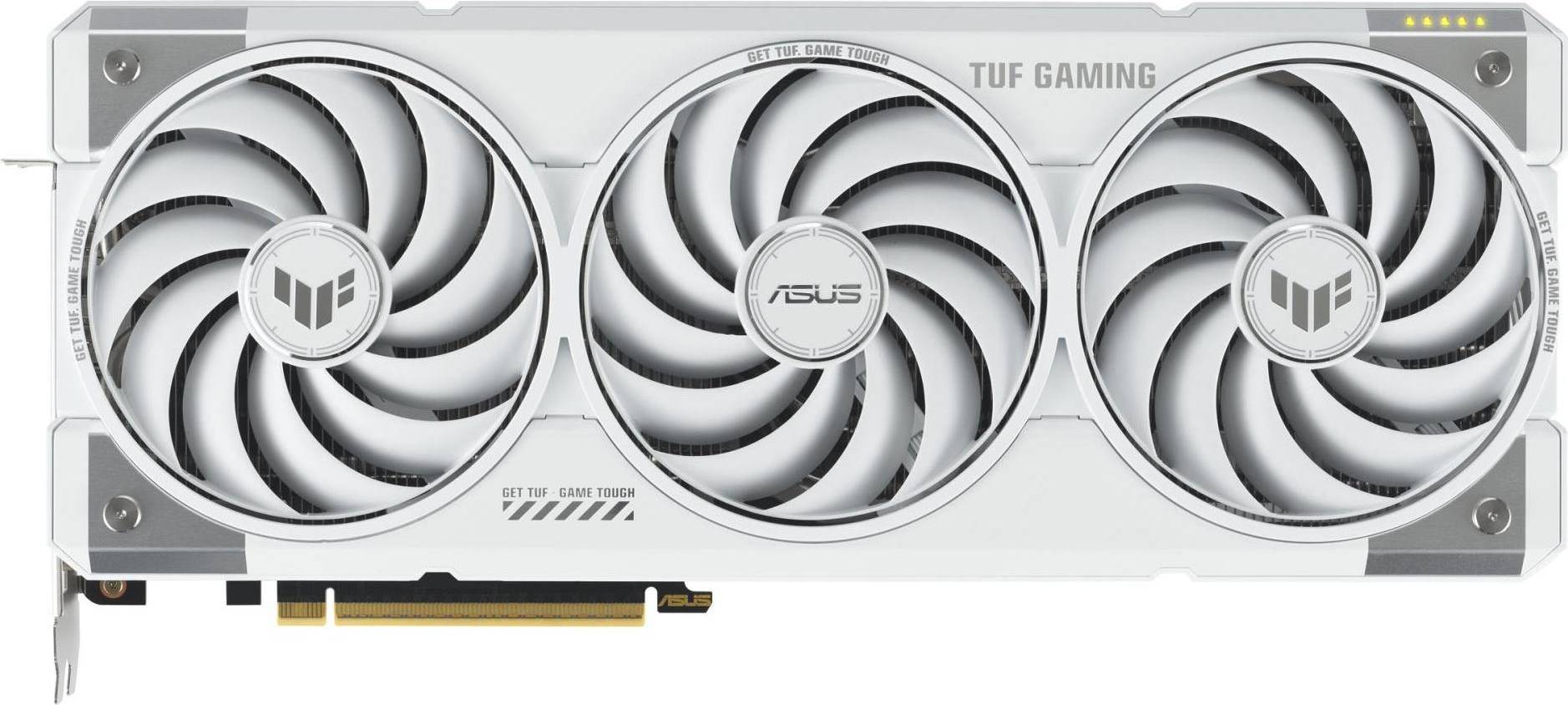 Rtx 5070 ti ASUS VGA GeForce RTX 5070 Ti Notebook