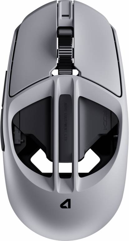 ARYE RCC-1 Wireless Gaming Mouse