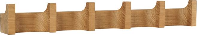 Column Rack