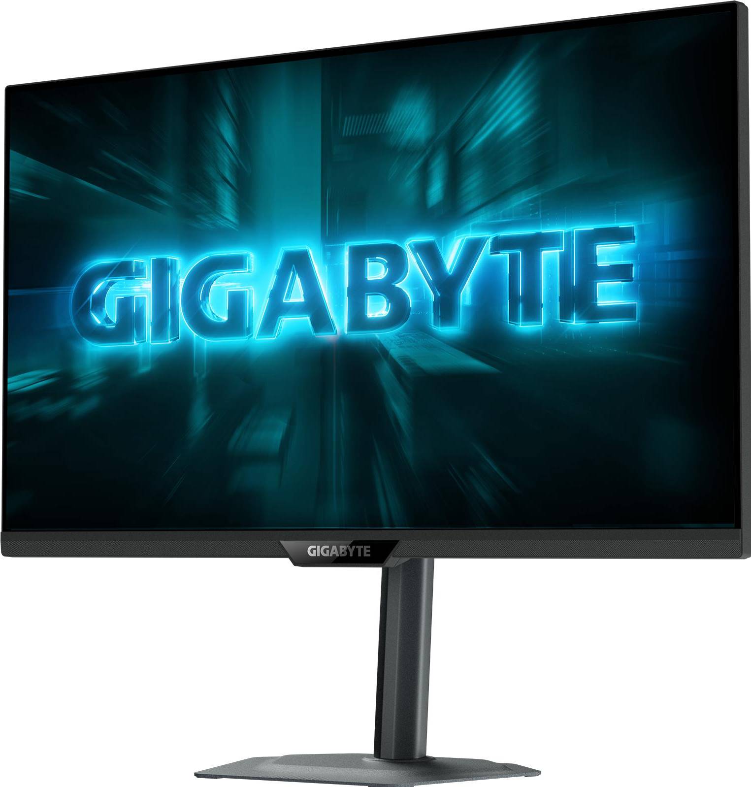 Gigabyte G27Q2 27 Inch Quad HD LED Monitor