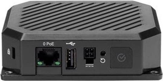 S400 Wireless Router Wi-Fi
