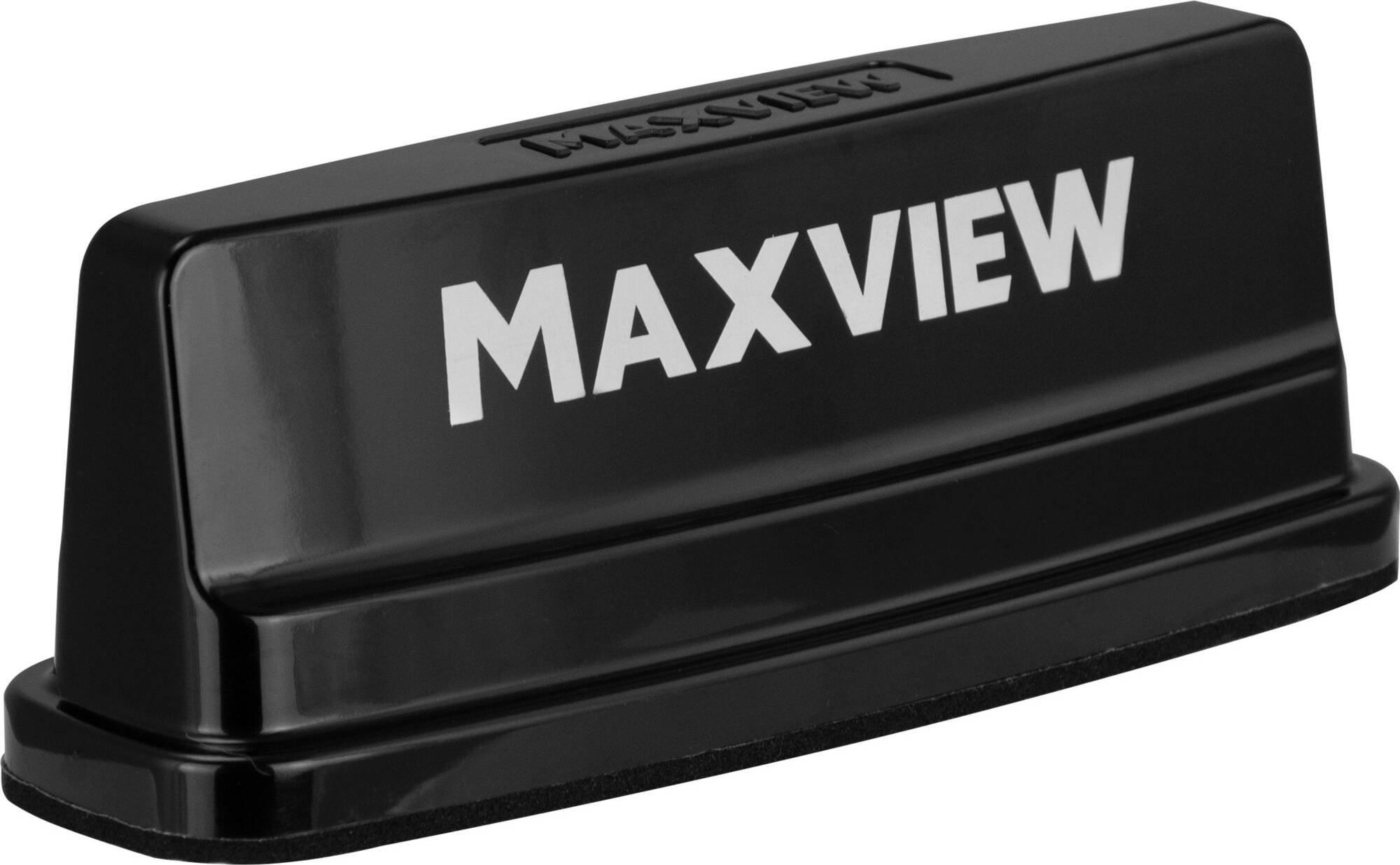 MaxView Routerset Roam X Campervan
