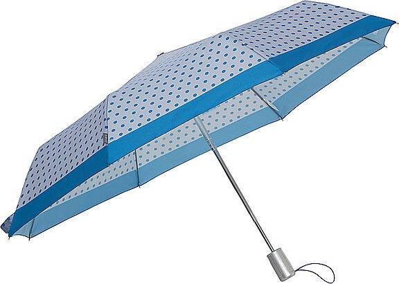Samsonite Alu Drop S