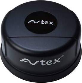 Dual sim 5g router Avtex AMR105X 5G Wi-Fi 6 Mobile Router