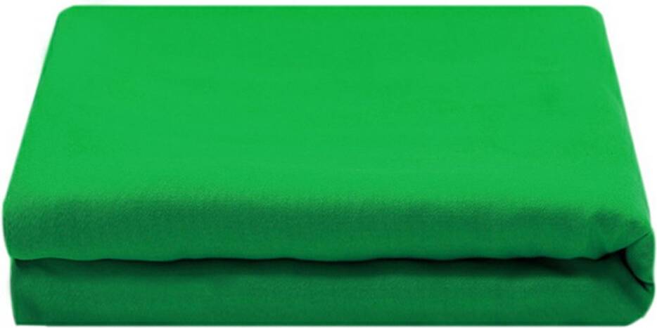 Photography Backdrop Set with 8 Clips
