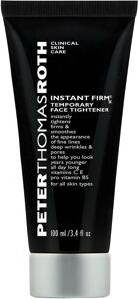 Thomas peter roth Peter Thomas Roth Instant FIRMx Temporary Face Tightener 100ml