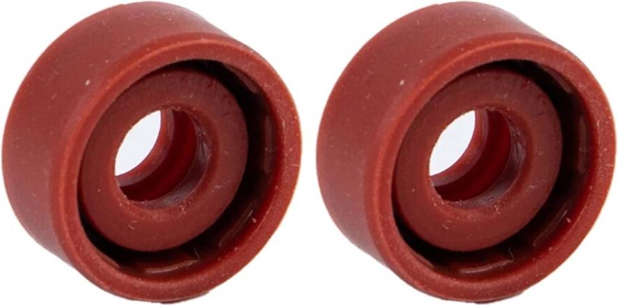 2PCS Bread Machine Seal Rings