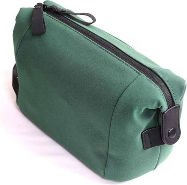 Multi-Functional DSLR Camera Drawstring Pouch