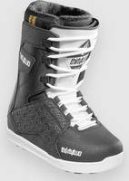 Lashed Volcom Botas Snowboard 6.0