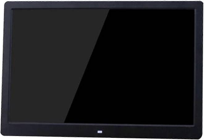 Photo frame 15.4 Inches Smart Digital Photo Frame