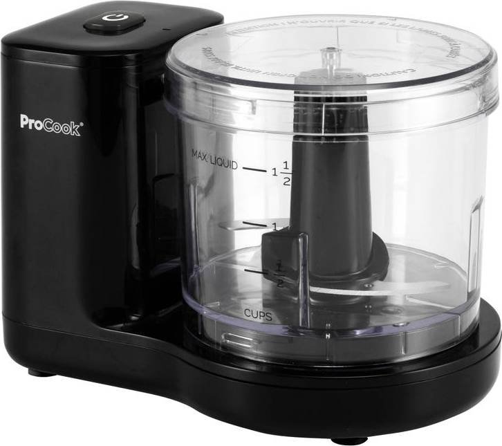 Food chopper Mini Food Chopper