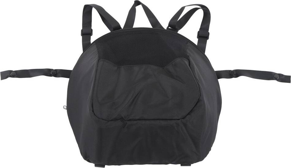 Baby Stroller Pouch Multifunctional