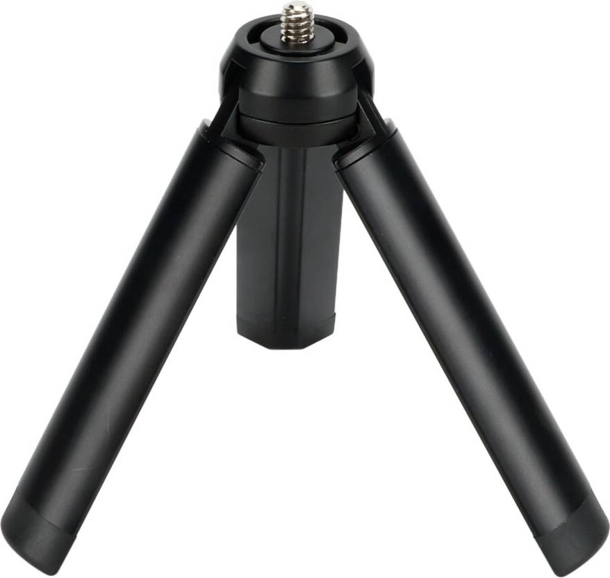 Extendable Mini Camera Tripod Stand
