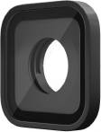 GoPro Protective Lens Replacement HERO