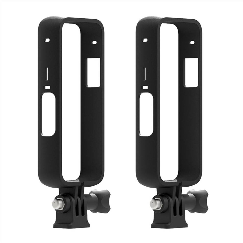 One X3 Protective Frame