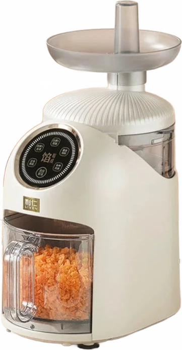 Mincer machine Multifunctional Automatic Meat Grinder Machine