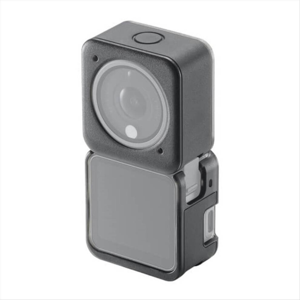 Action 2 Protective Case