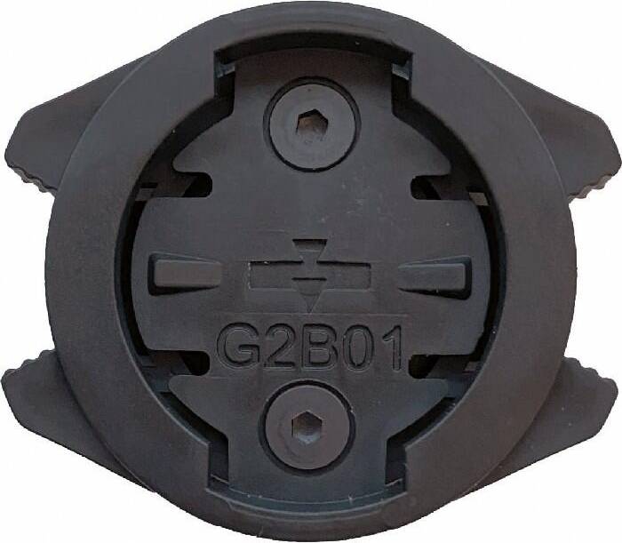 Garmin Adapter