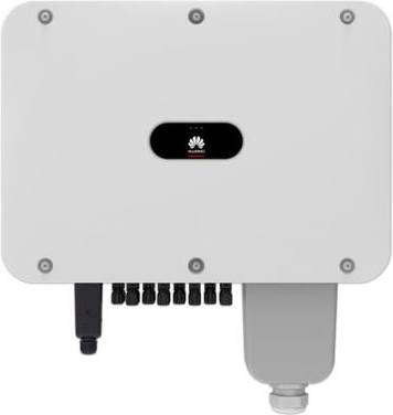 Huawei Sun2000-36KTL-M3 Inverter 4MPPT