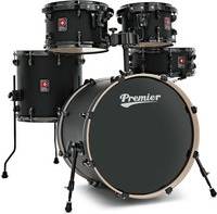 Premier Artist 20 Fusion Shell Pack