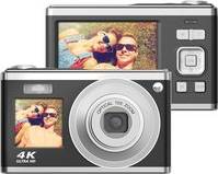 2.88-Inch Portable Digital Camera