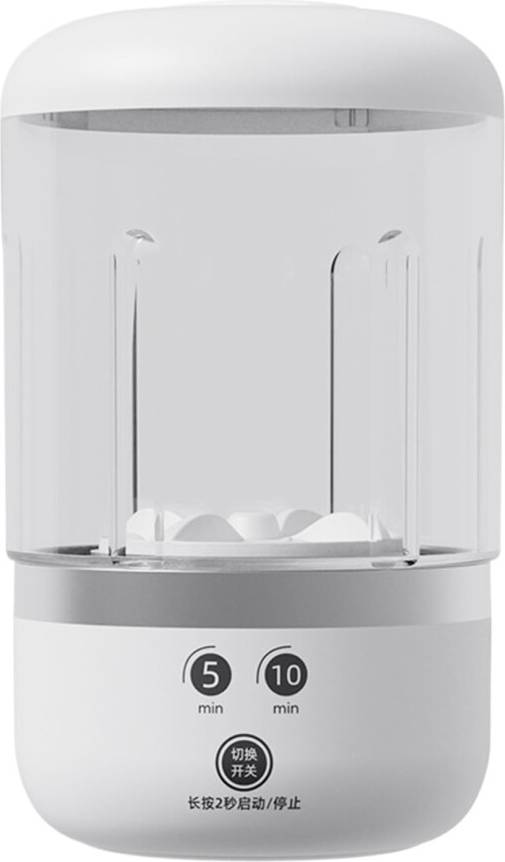 Portable washing machine Mini Portable Washing Machine