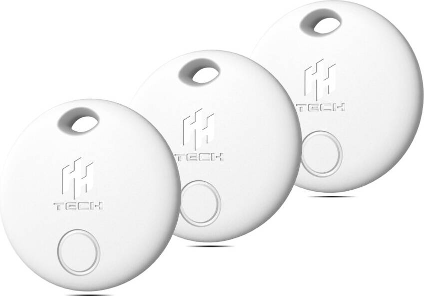 Apple air tag StarTech Smart Tag Lite Pack 3