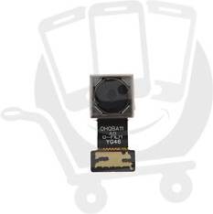 Huawei Y6 Compact II 13mpixel Main Rear Camera Module